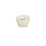 Picture of 1 1/4" Sweep Knob