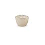 Picture of 1 1/4" Sweep Knob