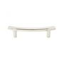 Picture of 3 1/2" cc T-Curve Bar Pull