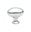 Picture of 1 1/4" Egg Knob