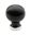 Picture of 1 1/4" Bristol Crystal Knob