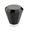 Picture of 1 1/4" Brookmont Crystal Knob