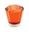 Picture of 1 1/4" Brookmont Crystal Knob