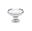 Picture of 1 1/4" Waverly Cabinet Knob