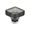 Picture of 1 3/8" Lido Crystal Knob 