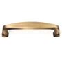 Picture of Deco Pull (P-81092)