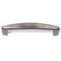 Picture of Deco Pull (P-81366)
