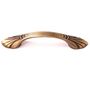 Picture of Deco Pull (P-86765)