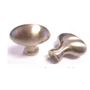 Picture of Knob (K-83991)