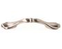 Picture of Pull 3" CC (P-3131)