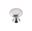 Picture of 15/16" Mushroom Knob