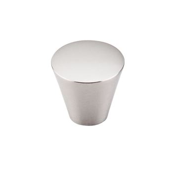 Picture of 1 1/16" Cone Knob