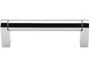 Picture of 3 3/4" cc Pennington Bar Pull