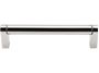 Picture of 5 1/16" cc Pennington Bar Pull