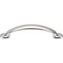 Picture of 3-3/4" cc Arendal Pull
