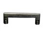 Picture of 4" cc Aspen Flat Sided Pull