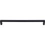 Picture of 11 11/32" cc Pennington Bar Pull