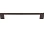 Picture of 8 13/16" cc Princetonian Bar Pull 