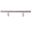 Picture of Bar Pull Satin Nickel (P-120.SN)