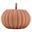 Picture of Unfinished Crown Bunn Foot Rubberwood (BUNN-4-RW)