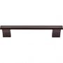 Picture of 5 1/16" CC Wellington Bar Pull