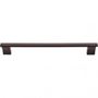 Picture of 8 13/16" CC Wellington Bar Pull