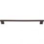 Picture of 11 11/32" CC Wellington Bar Pull 