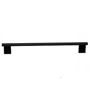 Picture of 2x18 9/16" CC Wellington Bar Pull