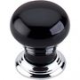 Picture of 1 1/8" Black