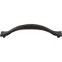 Picture of 5 1/16" CC Brunel Pull