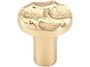 Picture of Small Round Knob