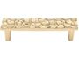 Picture of 3 3/4" CC Pull