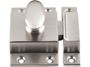 Picture of 2" Latch