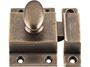 Picture of 2" Latch