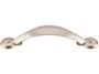 Picture of 3" cc Angle Pull