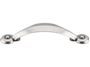 Picture of 3" cc Angle Pull