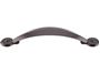 Picture of 3 3/4" Angle Pull