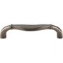 Picture of 3 3/4" Bow Pull 