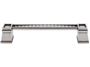 Picture of 6" cc Great Wall Pull
