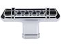 Picture of 2 5/8" Tower Bridge T-Handle