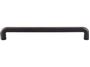 Picture of 12" cc Victoria Falls Appliance Pull