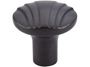 Picture of 1 1/4" Victoria Falls &amp; Sydney Knob