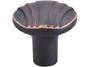 Picture of 1 1/4" Victoria Falls &amp; Sydney Knob