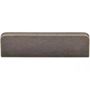 Picture of 3" cc Neo Center Knob