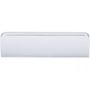 Picture of 3" cc Neo Center Knob
