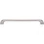 Picture of 12" cc Verona Appliance Pull