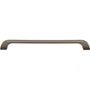 Picture of 12" cc Verona Appliance Pull