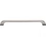 Picture of 12" cc Verona Appliance Pull