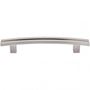 Picture of 5" cc Inset Rail Pull