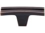Picture of 2 5/8" Flared Knob